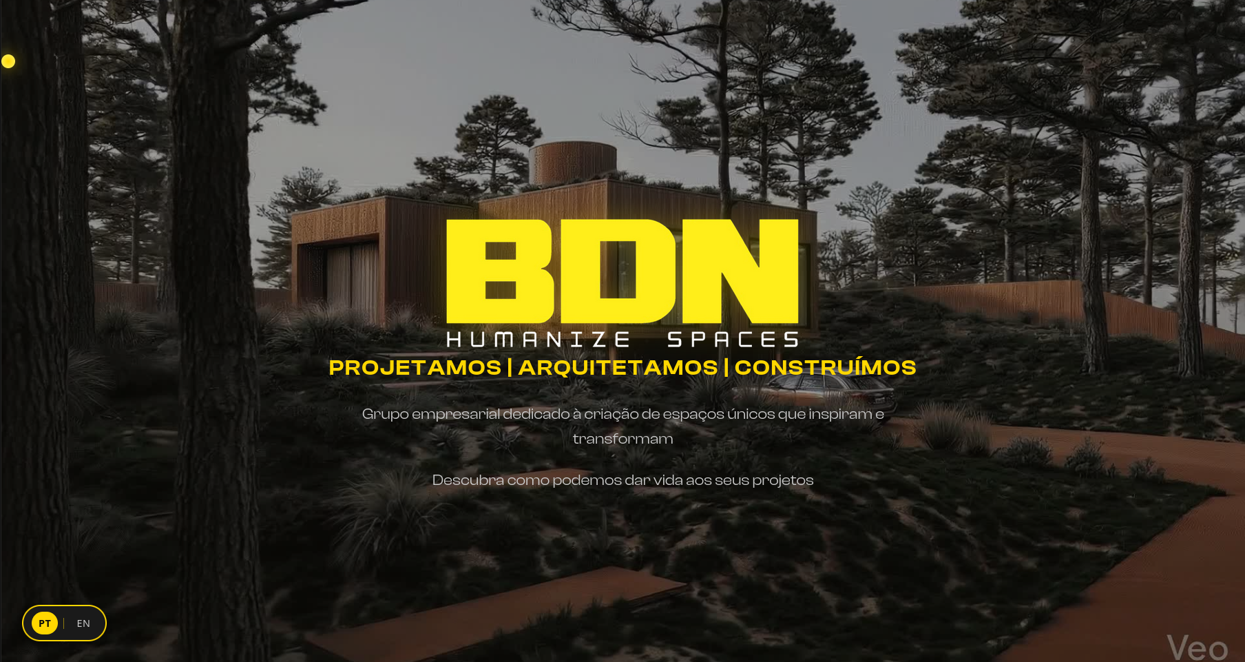 BDN